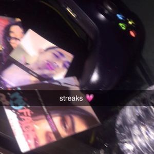 Meet your Posher, Maritza